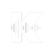 KathaSync Logo